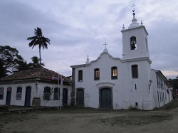 clique na foto para ampli-la